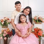 Marjory Joy Constantino - Villarin - @marjoryconstantino - Instagram