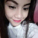 mary joy constantino - @ejoy_jham - Instagram