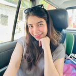 Mary Joy Constantino - @maryjoyh.constantino - Instagram