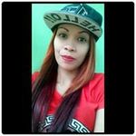 Sarah Joy Constantino Guballa - @sarahjoyguballa - Instagram