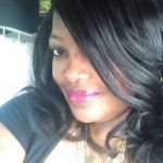 Joy Coon - @joycoon02 - Instagram