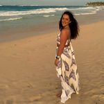 Joy Huffstetter Coon - @joycoon - Instagram