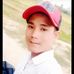 Joy Khan - Facebook