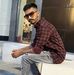 Joy Khan - Facebook