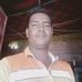 Joy Khan - Facebook