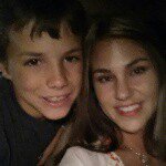 Julie Joy Coon - @jj_coon - Instagram