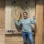 Joy Coons - Facebook