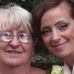 Joy Coons - Facebook