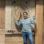 Joy Coons - @coonsjoy - Instagram