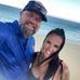 Joy Marr - Facebook
