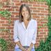 Joye Coons Madden - Facebook