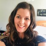 Joy Corbett - @joyelisabeth6 - Instagram