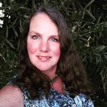 Joy Corbett - @hapi_joyjoy - Instagram