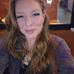 Joy Corbett - Facebook