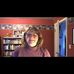 Joy Corbett - Facebook