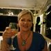 Joy Corbett - Facebook