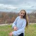 Joy Corbett - Facebook