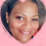 joy corbett - @itsjoyc_76 - Instagram