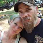 Joy Corbett - @sjoy4605 - Instagram