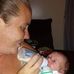 Joy Corbett - Facebook