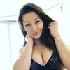 Joy Corbett - @joycorbett - TikTok