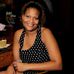 Joy Corbett - Facebook