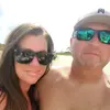 Joy Corbett - @rjposey11 - TikTok