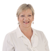 Joy Corbett Real Estate - Facebook