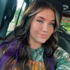 joyce Corbett - @joyce.corbett7 - TikTok