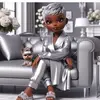 Joyce Corbett - @joyce.corbett5 - TikTok