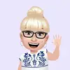 joycecorbett3 - @joycecorbett3 - TikTok