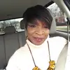 joycecorbett6 - @joycecorbett6 - TikTok