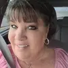 joycecorbettmann - @joycecorbettmann - TikTok
