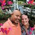 Joylyn Catto-Corbett - Facebook