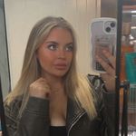 𝐶𝑎𝑟𝑎 - @carajoycorley - Instagram