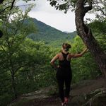 Halley Joy Corley - @hjcorley - Instagram