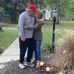 Joy Corley - Facebook