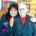 Joy Corley - Facebook