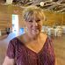 Joy Corley - Facebook