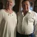 Joy Corley - Facebook