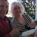Joy Corley - Facebook