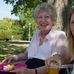 Joy Corley - Facebook