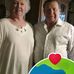 Joy Corley - Facebook
