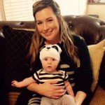 Joy Corley - @joycorley - Instagram