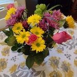 joy corley - @corley2735 - Instagram