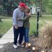 Joy Corley - Facebook