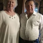 Joy Corley - @joy.corley_1 - Instagram