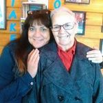 joy corley - @corleyjoy - Instagram