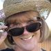 Joy Corley - Facebook