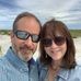 Joy Corley - Facebook